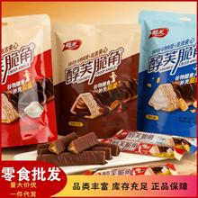 ��ܽ����ɿ����A���������������������ֽ����������A�����ʳ