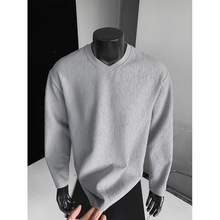 ɫVILT＾¿Џ͹ſeȴٻٻ