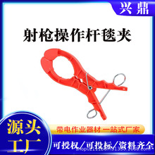 ���ʩ���̶��A�䘌�����U̺�A������I�͸߉����ߊA��̺�U̺�A