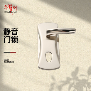 �S�����l��ɫ�������_�i�w90mm���I�i���P䓷��I�i����X�Ͻ����