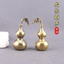 ���₀�Ԍ��Ą�����J��܇耳׿ۼo��Ʒ�S�~�͹��ϹϺ��J�������