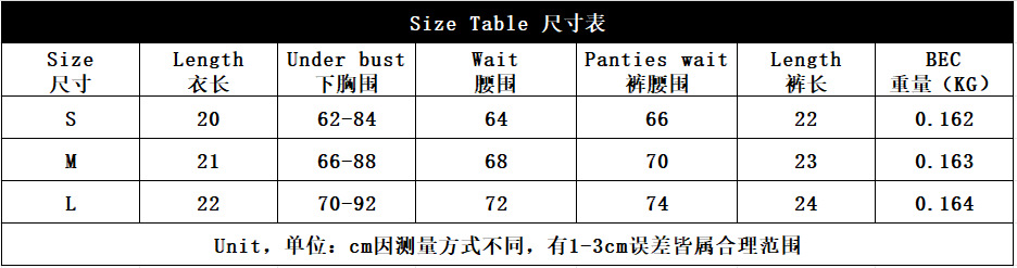 gGaUjv6tzNQBcWAmzEUW5kxc2mD5M1Fs8C3u