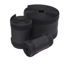 ذ늾o׵̺늾|ħgN Rr늾oħgNl