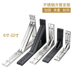 �羳���P䓷���֧�ܠ��ϳ����м�����֧�μ܌Ӱ�������܏S�����l