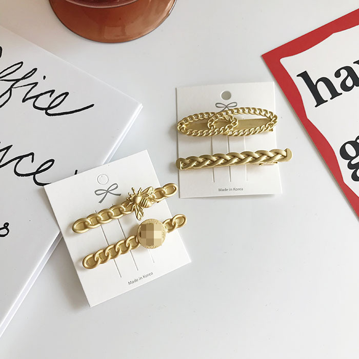 IMG_1308(20191115-123008)