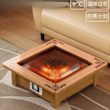 ��ľ����t����ȡů��늻���ů�_���ů�t2025�¿����ʡ�WX