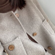 �̿����ë������Ů�ﶬ��2025���¿�С���ӟo�Ië�ش����_������