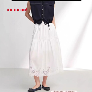 ���Qԭ�δ����¿� ŮʿE��z�ް�ɫ�����L��߅�ٽz�h������ȹ��ȹ