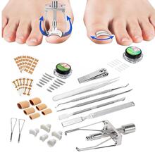 �羳���R�dǶ�׳C��������޼������׿����׽z�����NC�Ή|�_ֺ��