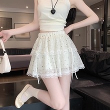 ���c�ٽz����ȹŮ�¿��ļ��@����������߹��ɾo�������ȹ