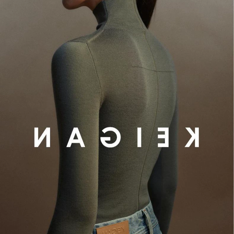 Трикотажный базовый слой BIELLA German 160s gold TEC, моющийся