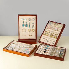 �͹�����бP�߼�����ľɫ�錚��бP����P��ᔽ�ֱָ����؛�P