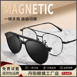 ������R86002�������R�߼���ƫ��̫��R�Џ͹��p�������⾀���
