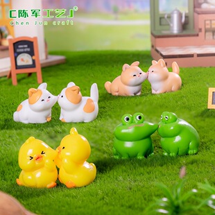 ΢���^����ɐ��HĘС���� ����diy�b�Ʒ�����������܇�dС�[��