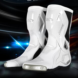 BENKIA�e�T���T��ѥĦ��܇�C܇�T��Ь����ԽҰِ܇Ь͸���ˤĦ��