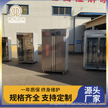 �uצ���D�r�O����ͽ�������������^���ܵ͜ظߝ����C�����