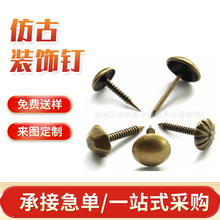 �¹�ᔴ�D�Ь���� ܛ��Ӳ��ɳ�l����b�� �F؛���^ᔻ��