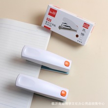 ϣ��S33ʡ��ӆ���C24/6ӆ����k���WУ��Ʒʡ��ӆ����ؔ���bӆ�C