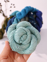 ��Ů��Ξ���x�W�z����Ƭë��diy�ֹ���ᘾ���ë�²���