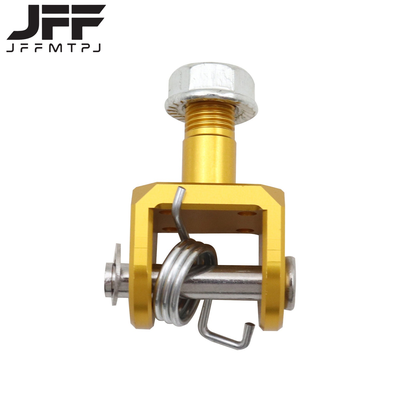 Suitable for Light Bee S/X Light Bee Electric Off-Road Motorcycle Modification Accessories Cnc Aluminum Alloy Pedals