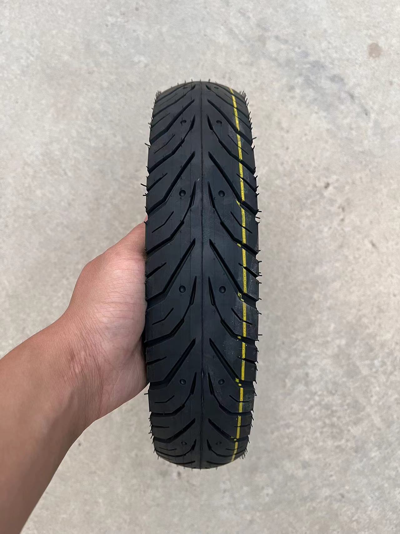 65b4d3709b156f14e5ae6c23e0629f