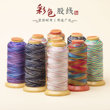 �����~�ɾ���ʾ������K��diy�Ʒ�K3691215�ɴ����K���K�����l