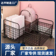 ռ{@kҕÌW\Ƅӻ݆·Ű܇t羳