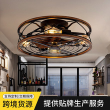 羳ʽ͏d픟[Lȟ͏d͹ŹILҵȟ