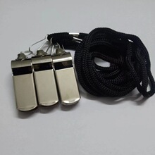 ���P䓸��l�L�����  �\�ӑ�������  �w�����Ў����K�ɶ�LE18