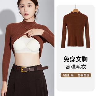 1104�ﶬ�¿���ë���؉|ë������Ië��Ů�����L�����I���ᘿ���