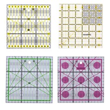 Ҏ߷bưü\DIYpxƴ ƴ px