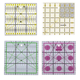 ��Ҏ��߷��b�ư�ü�����\��DIY�p�xƴ������ ƴ���� �p�x��