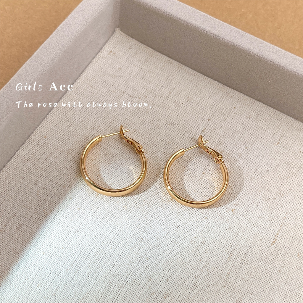 耳语_0001_耳语场景新水印 拷贝.jpg