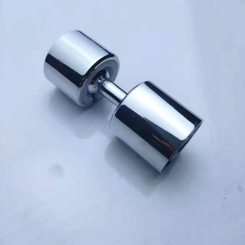 キッチン蛇口エクステンダー、防滴加工、ユニバーサル洗面台用シャワーヘッド、家庭用フォーマー|undefined