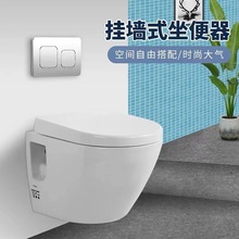 &Tau;&Omicron;&Tau;&Omicron;�ڒ�ʽ������CW162B/CW762B�젝ʽ�RͰ�ǝ���С�����렝