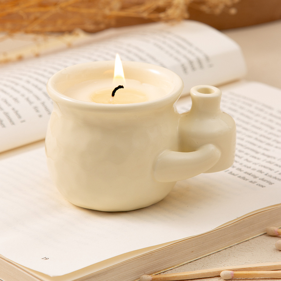 ���ƴ���������򱭿ձ����Ʊ�ŷ�������������մ���޹���Ӷ���