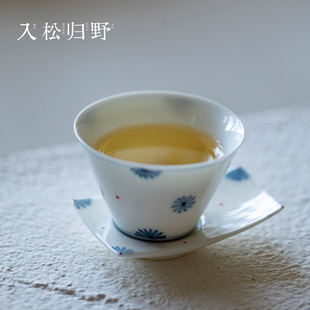 ��Ұ�w�������໨���L�豭���|���ׄ������²��{��ӳѩƷ�����ױ�