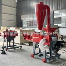 ʽ厲һwC  ɝնЙC  ţ厲ݙC