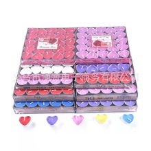 ������޹Ϟ�T 2С�r�b�c�����՟o��������������D�T���β�Ϟ���l