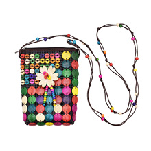 �����ׁ���ɫҬ���μ�б��������L��Ͱ���������С������ɫŮ��