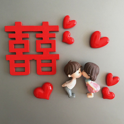 Combination 14
