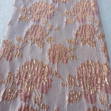 �������Ứ �U��ֲ�ﻨ��ɫ���Ứ���� ���ٽz�r�b���� ���S�F��