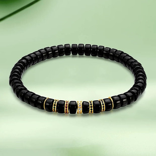 �ڽ�Ҭ��șƬ6mm������ִ�����B�������¼oԪ�L�ֹ��B��