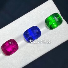 ���ղʌ���ʯС�l���� ��ɫ���x