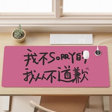 ����Ȥζ���ּӟ���ˉ|�l��ů�����|��X�I�P�k������ů���|���l