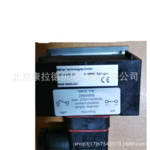 noris SG2000������Buhler NTM-MS-G3/4-M12/700-2K-650NC-300NC