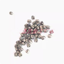 M1.2*2.5 M1.4*2.5÷���wñ ���R�w����ĸ �A���^�w����ñ �ݽzñ