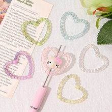 AB僲�͸���������U�մ����ֱ��ɢ�� DIY����P�֙C耳�����