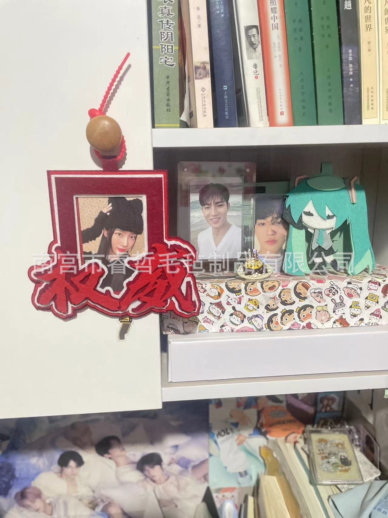 42def2674c62d3b3f92a1438176120