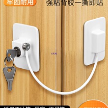 ���׃�ͯ�i�ۙ����i�����T���I�����i��ϙ��T���ܴa